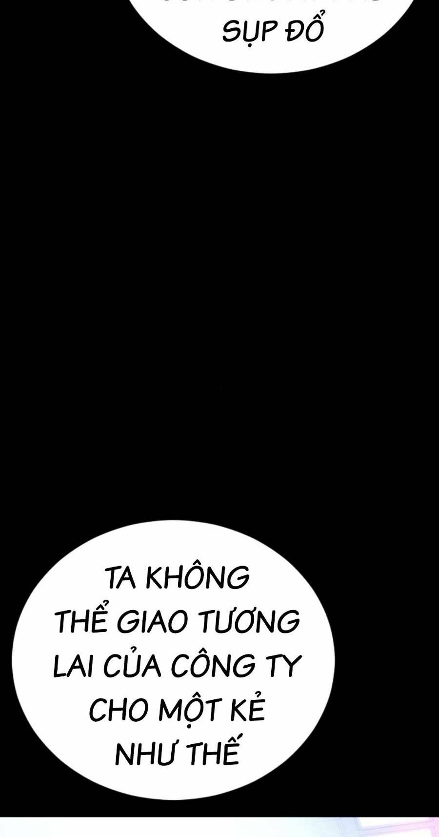 Chương 94 - Trang 6