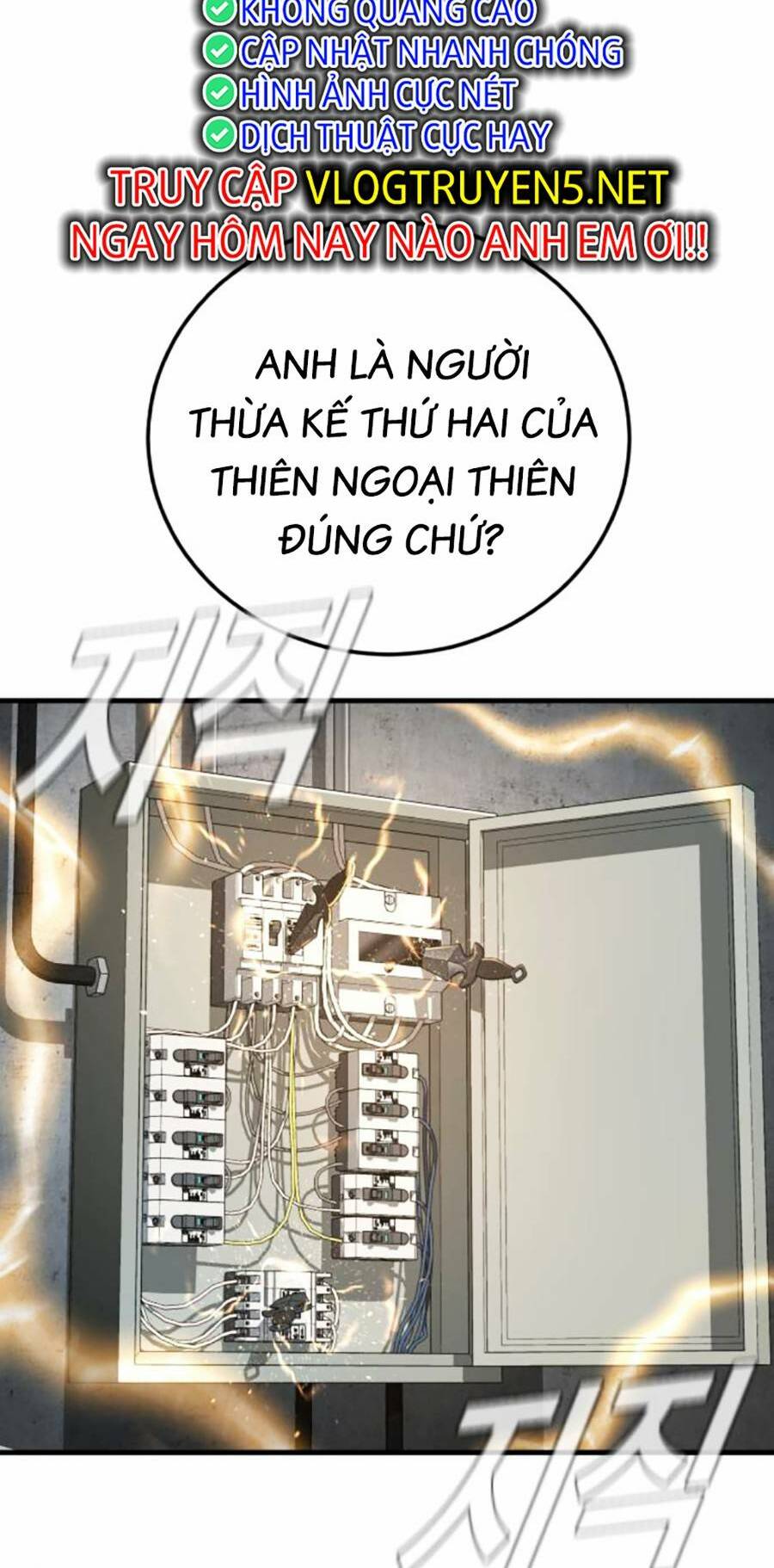 Chương 94 - Trang 58