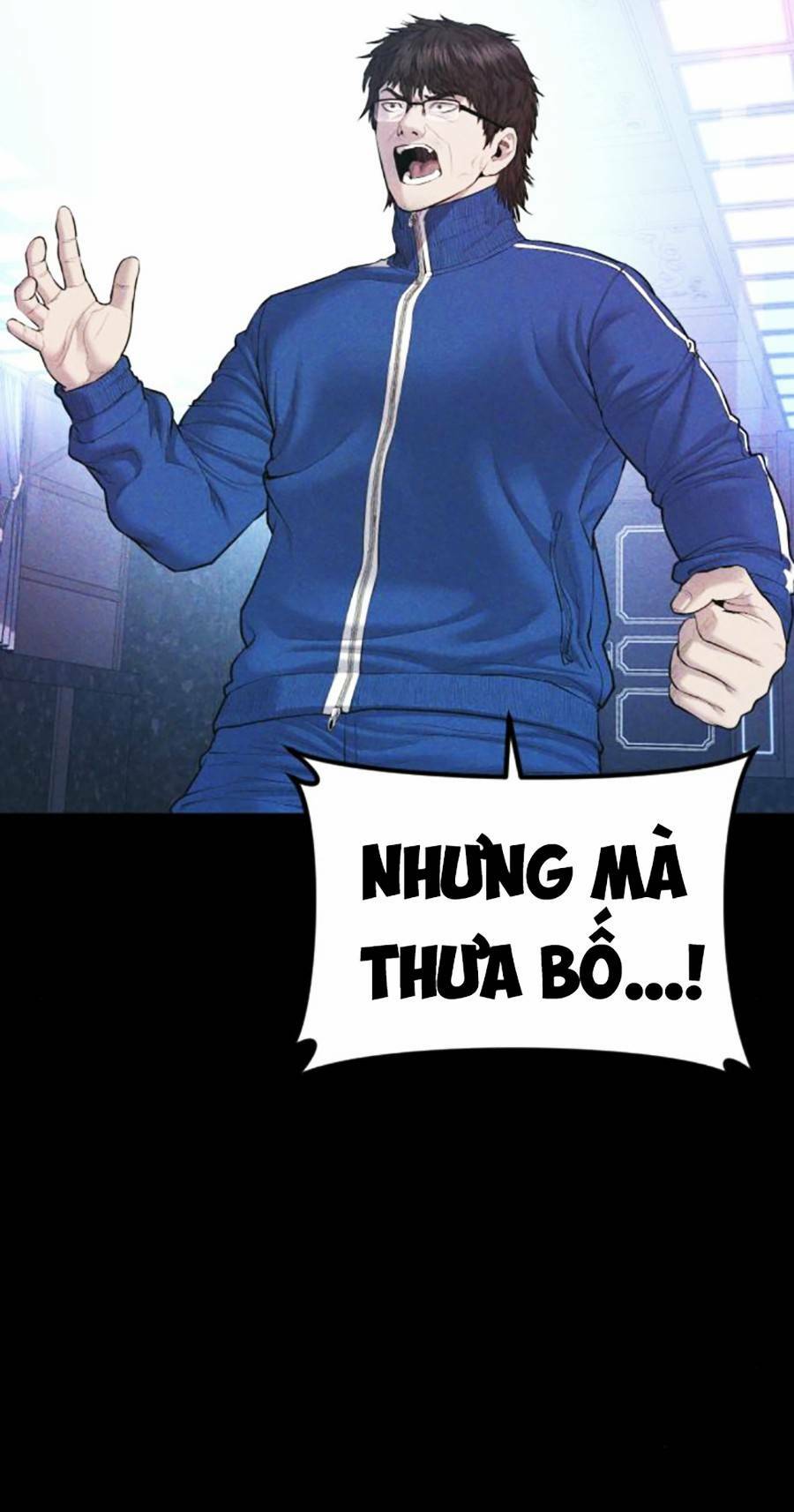 Chương 94 - Trang 7