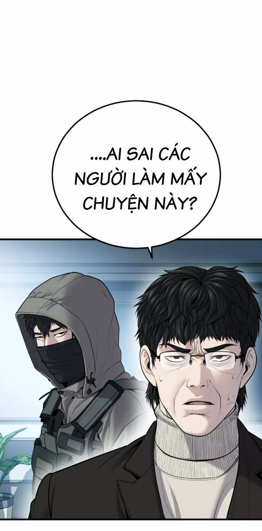 Chương 94 - Trang 66