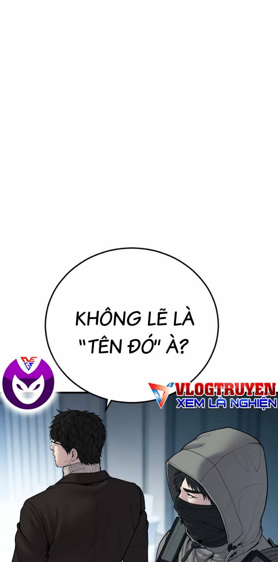 Chương 94 - Trang 67