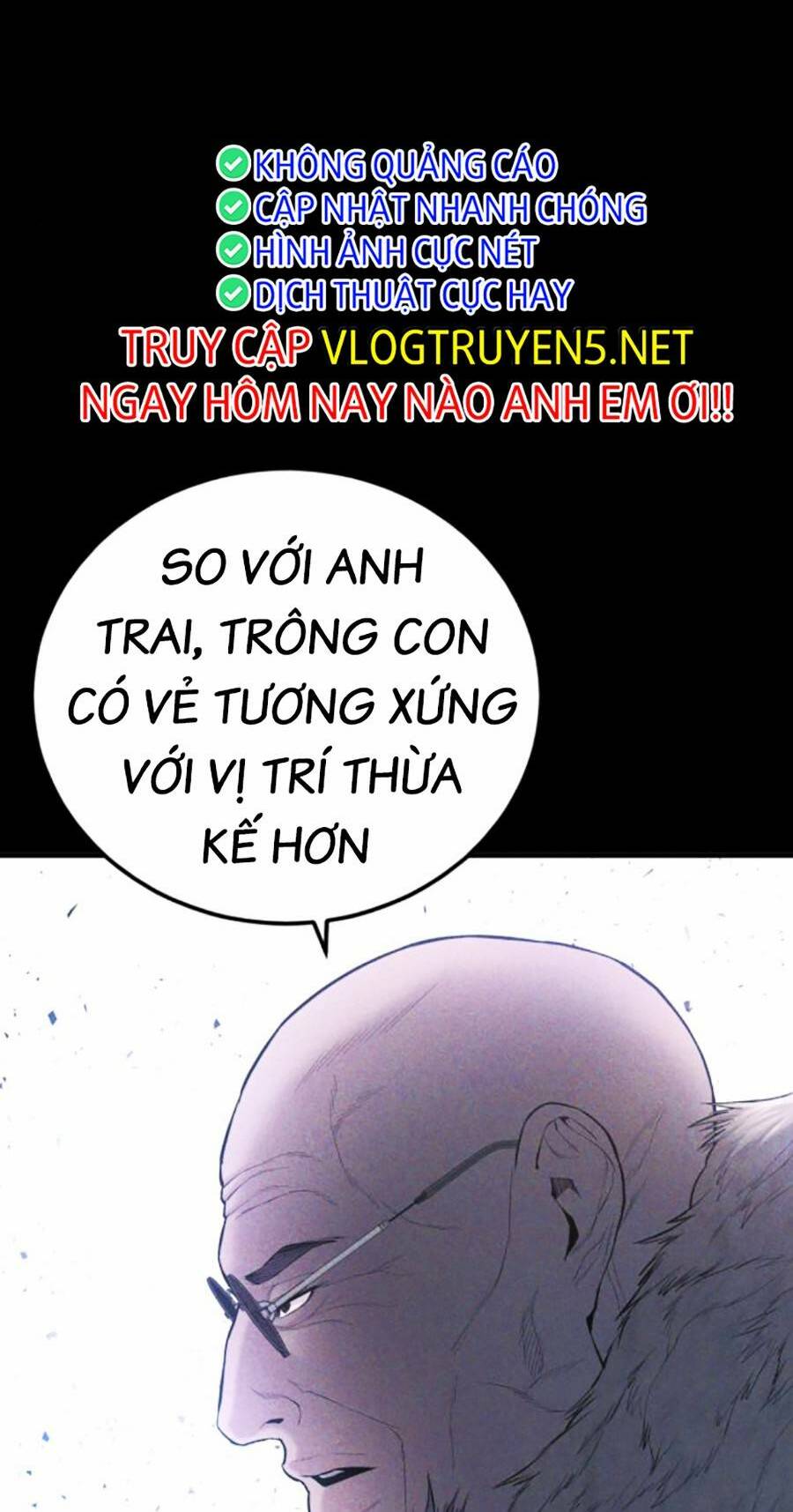 Chương 94 - Trang 8