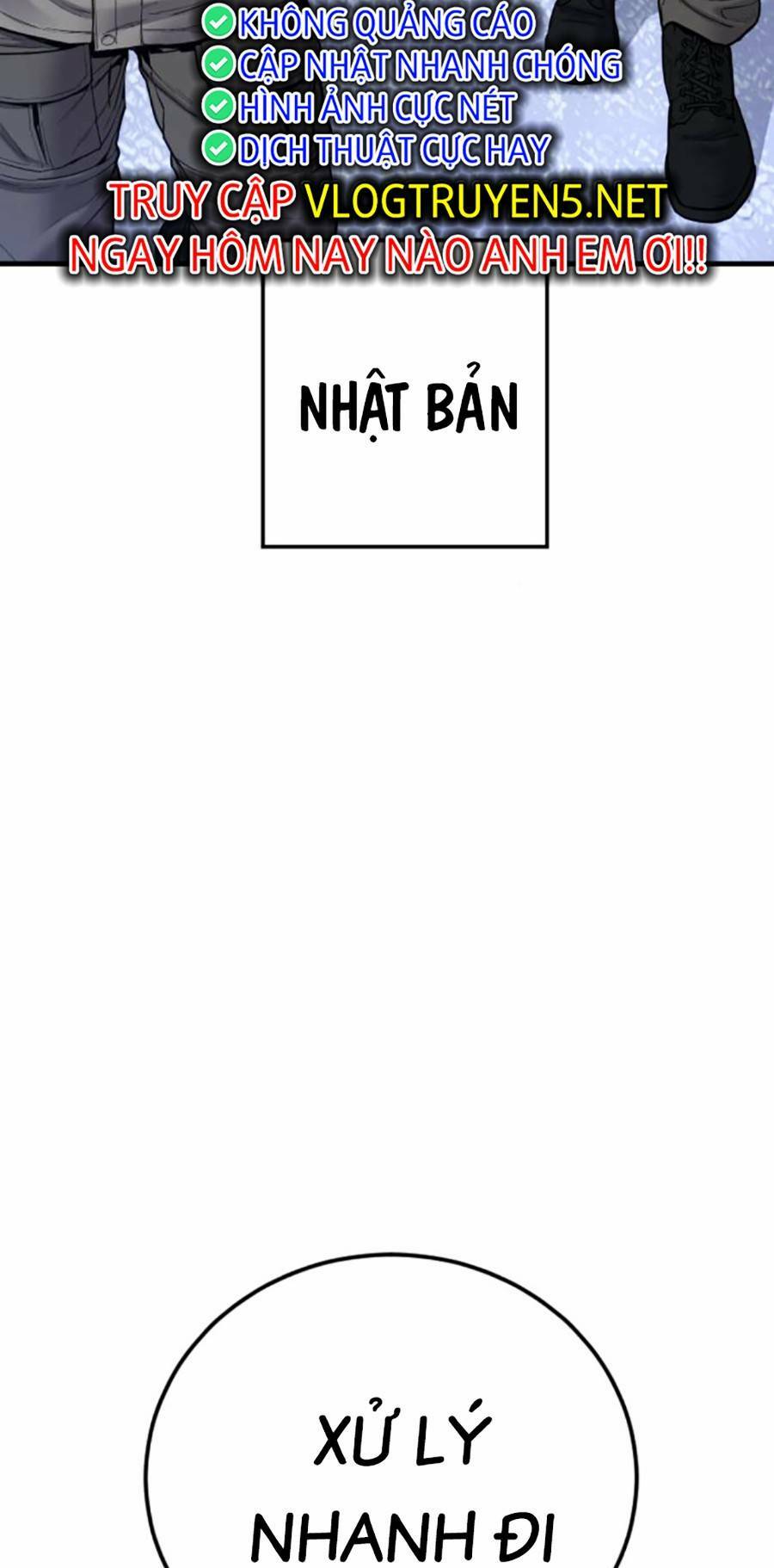 Chương 94 - Trang 79