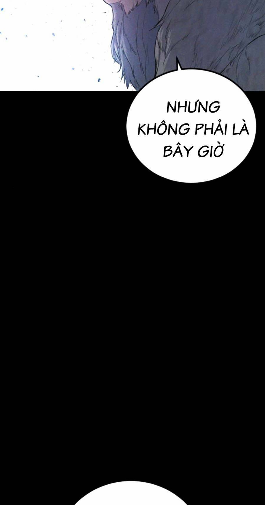Chương 94 - Trang 9