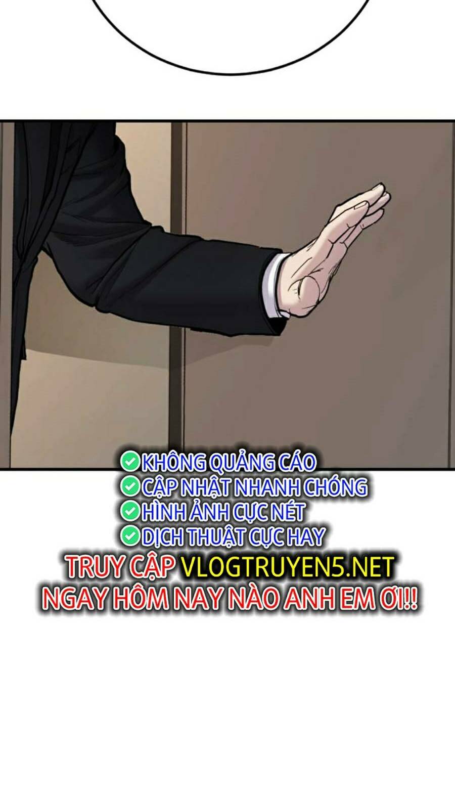 Chương 94 - Trang 88