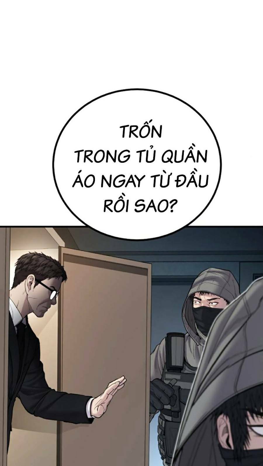Chương 94 - Trang 89