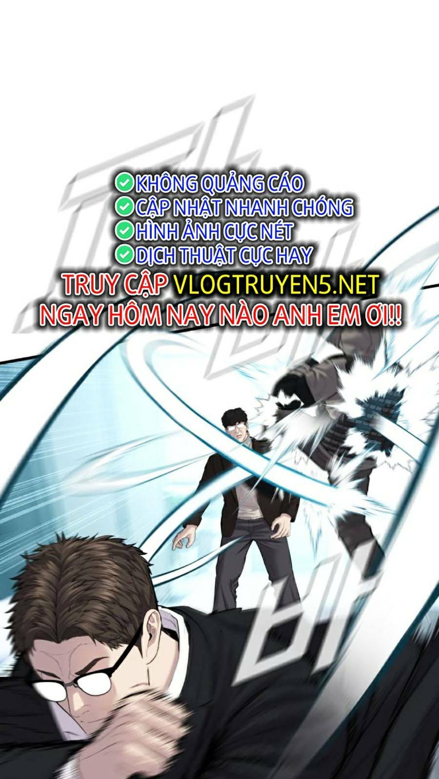 Chương 94 - Trang 95