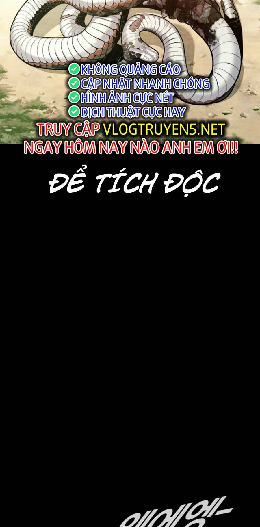 Chương 95 - Trang 2