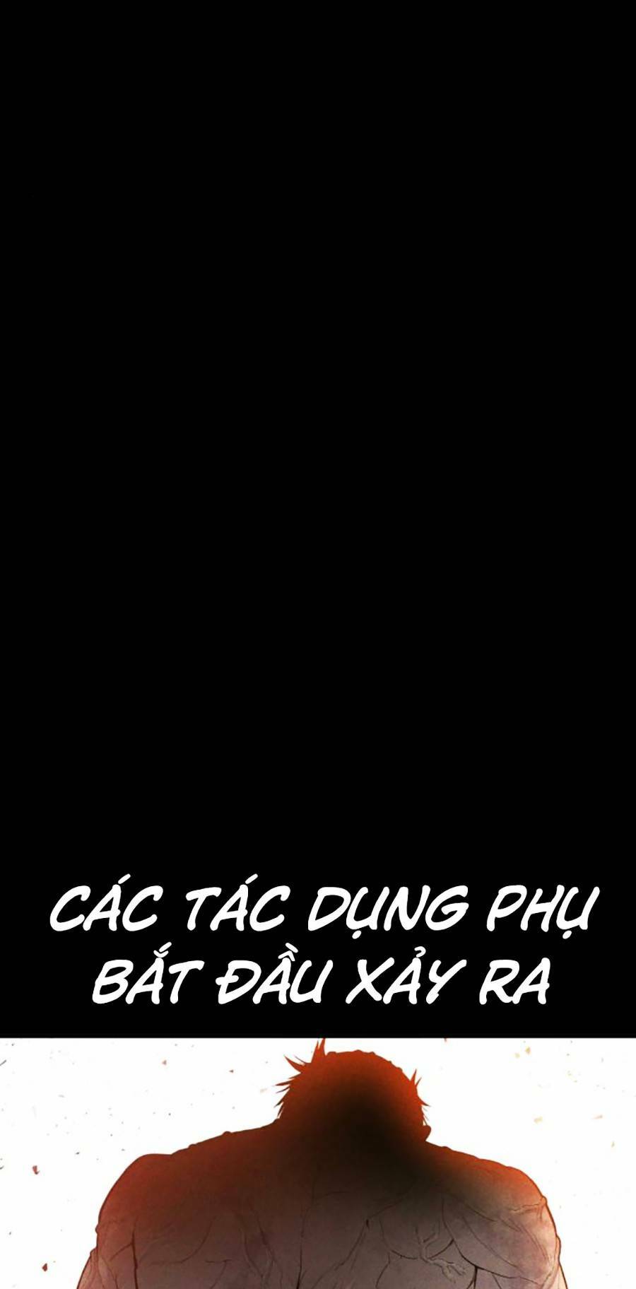 Chương 95 - Trang 11