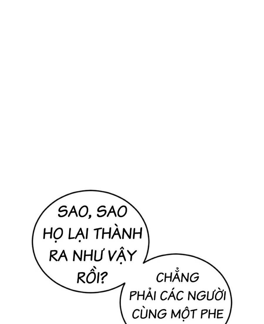 Chương 95 - Trang 101