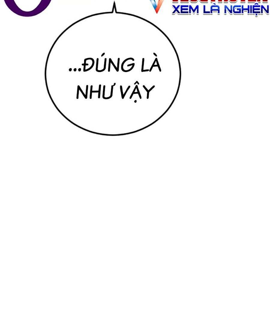 Chương 95 - Trang 103