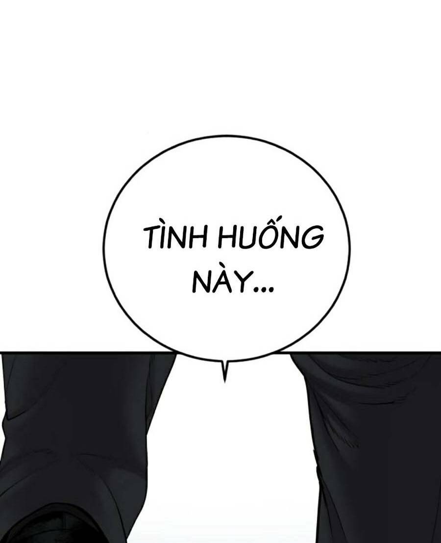 Chương 95 - Trang 104