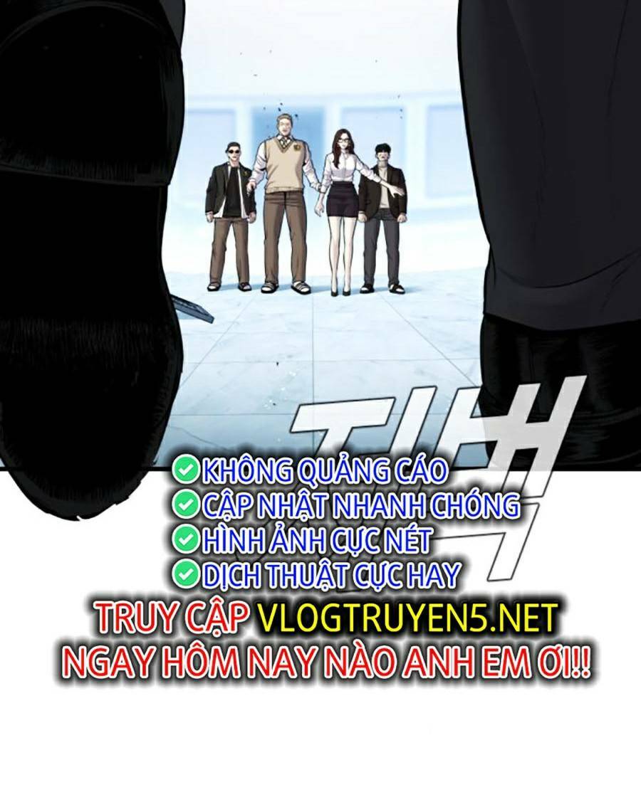 Chương 95 - Trang 105