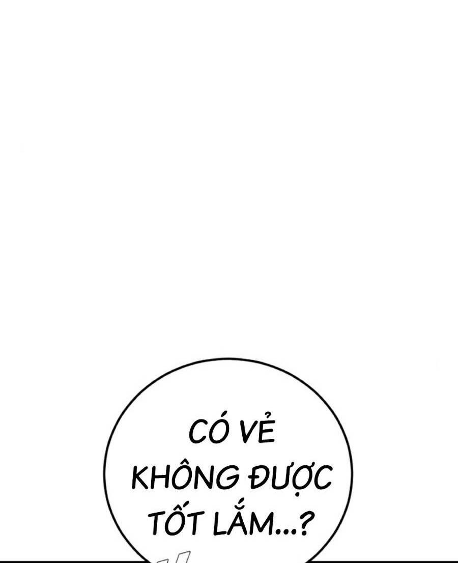 Chương 95 - Trang 106