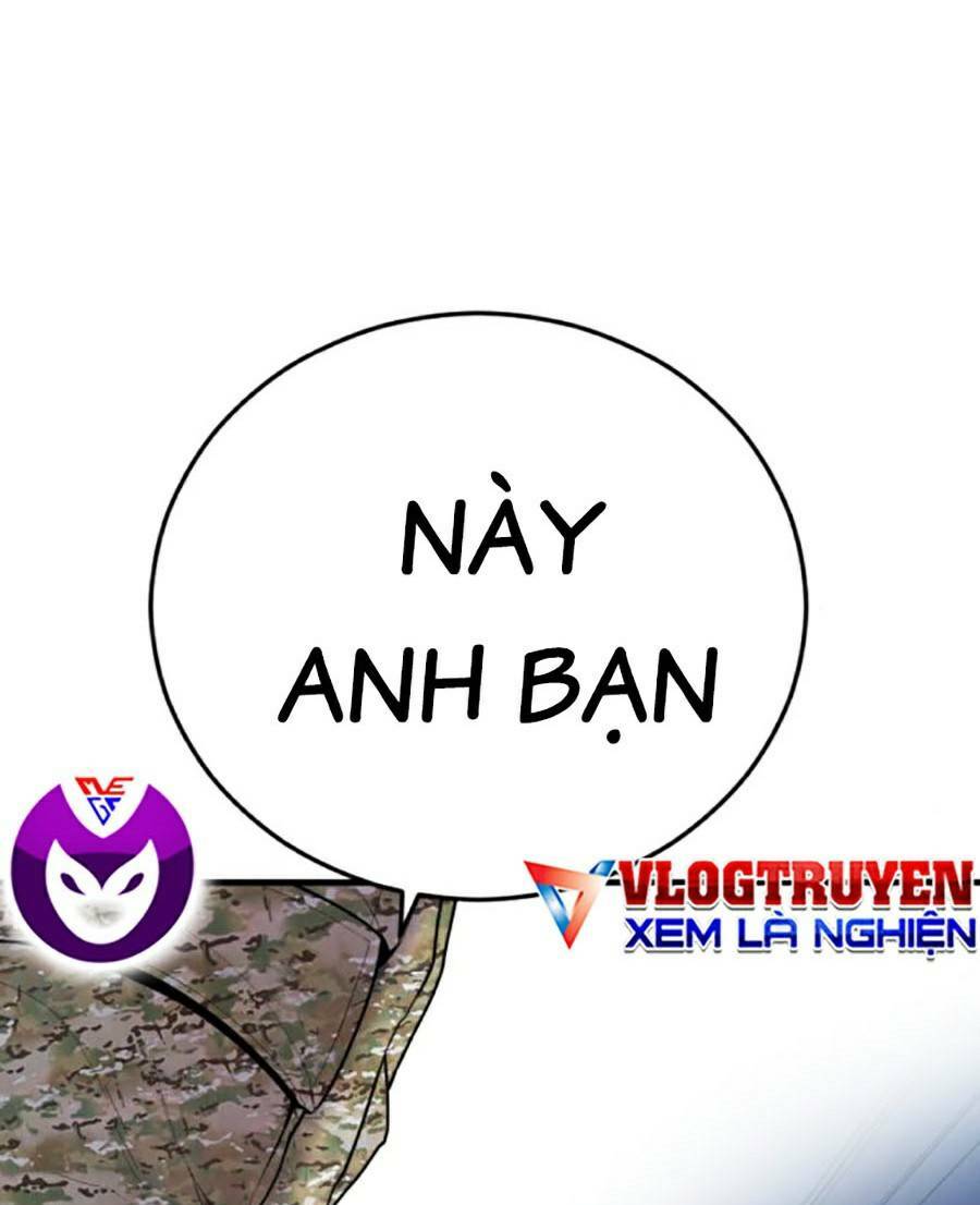 Chương 95 - Trang 109