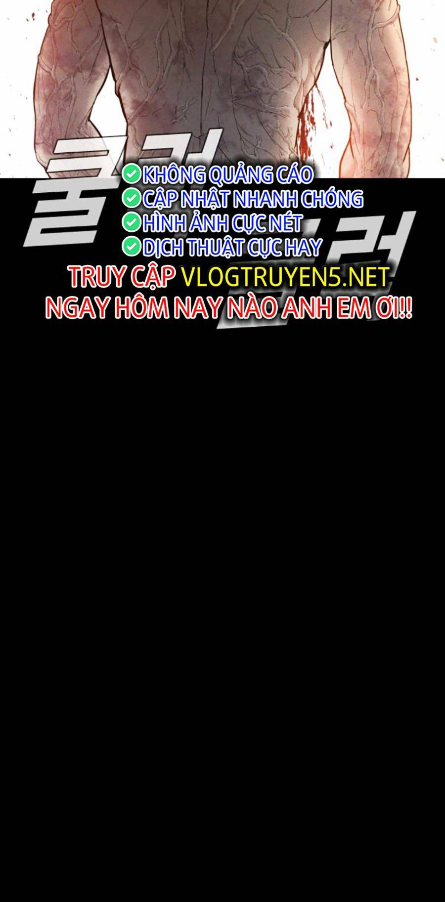 Chương 95 - Trang 12