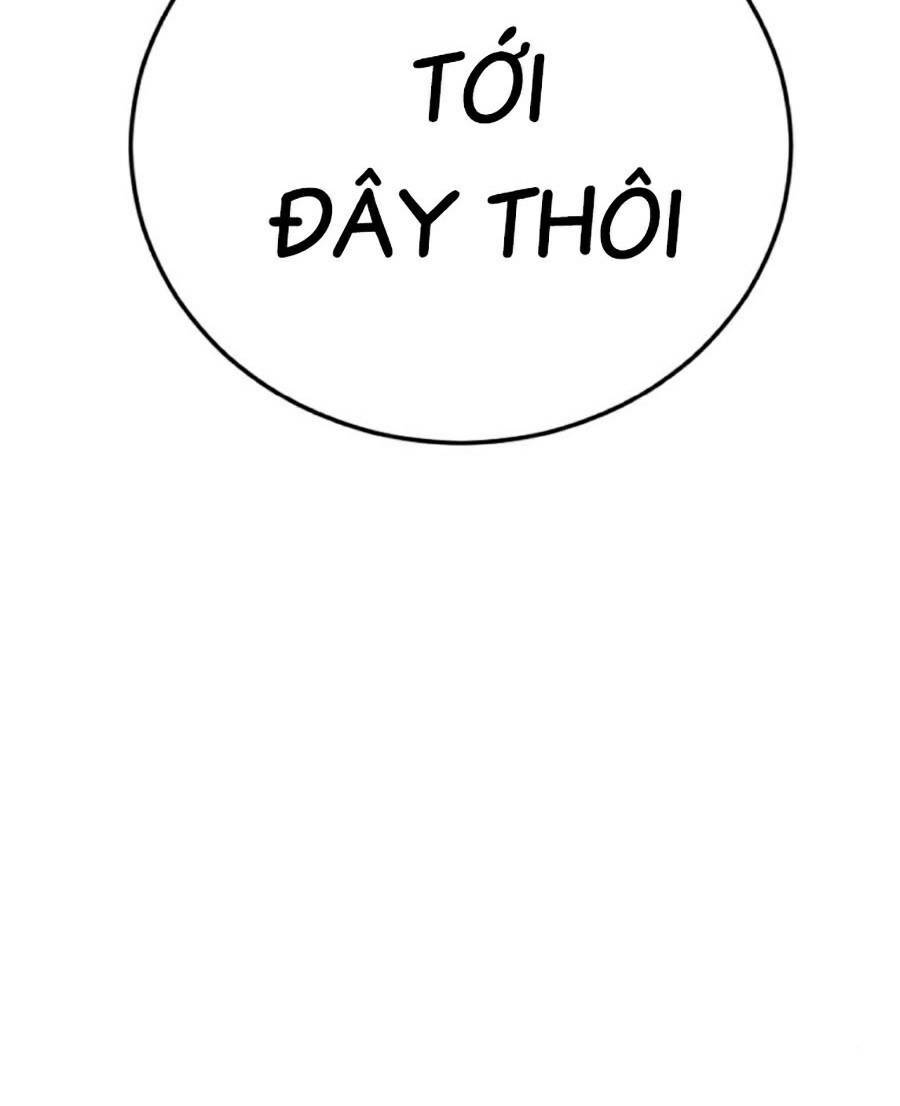 Chương 95 - Trang 111