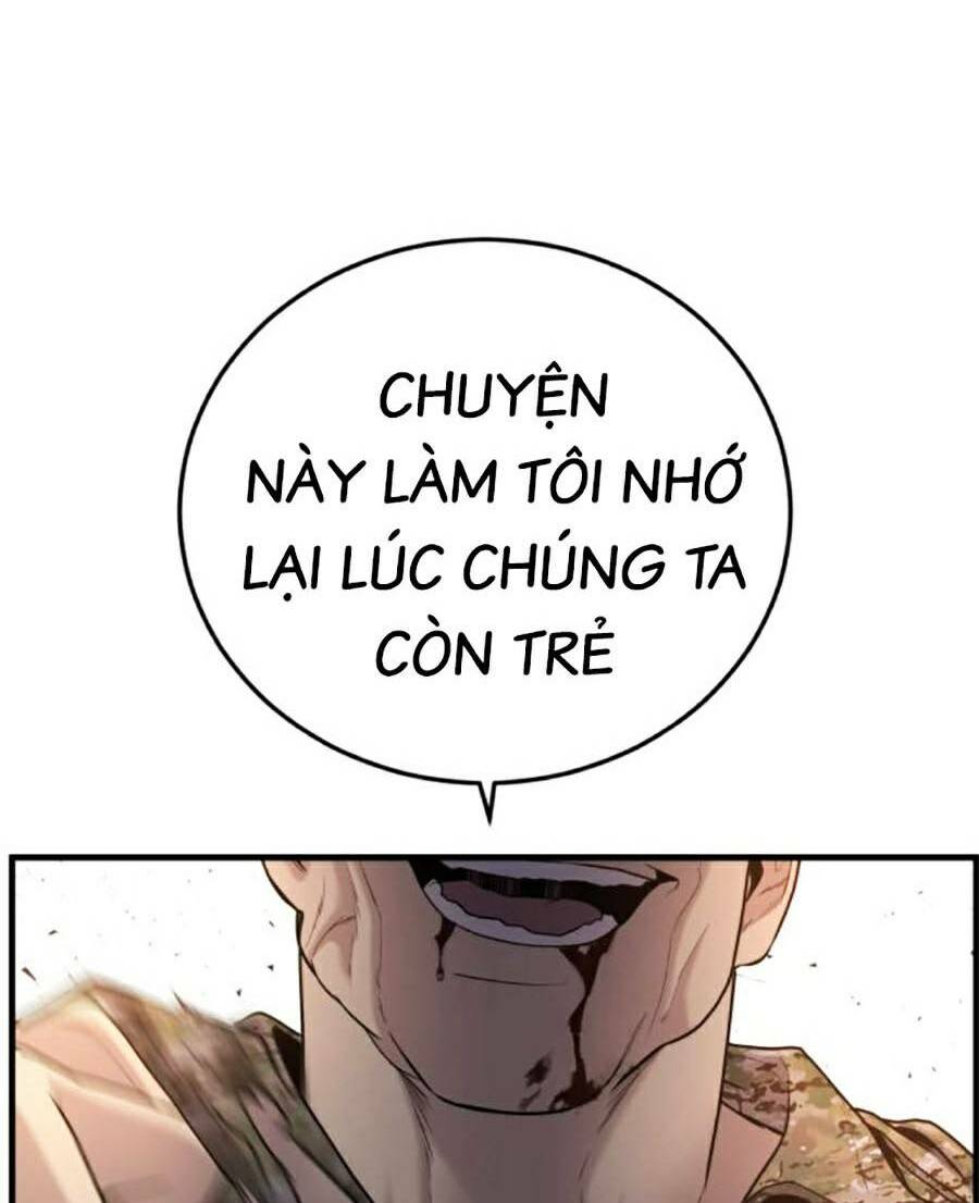 Chương 95 - Trang 112