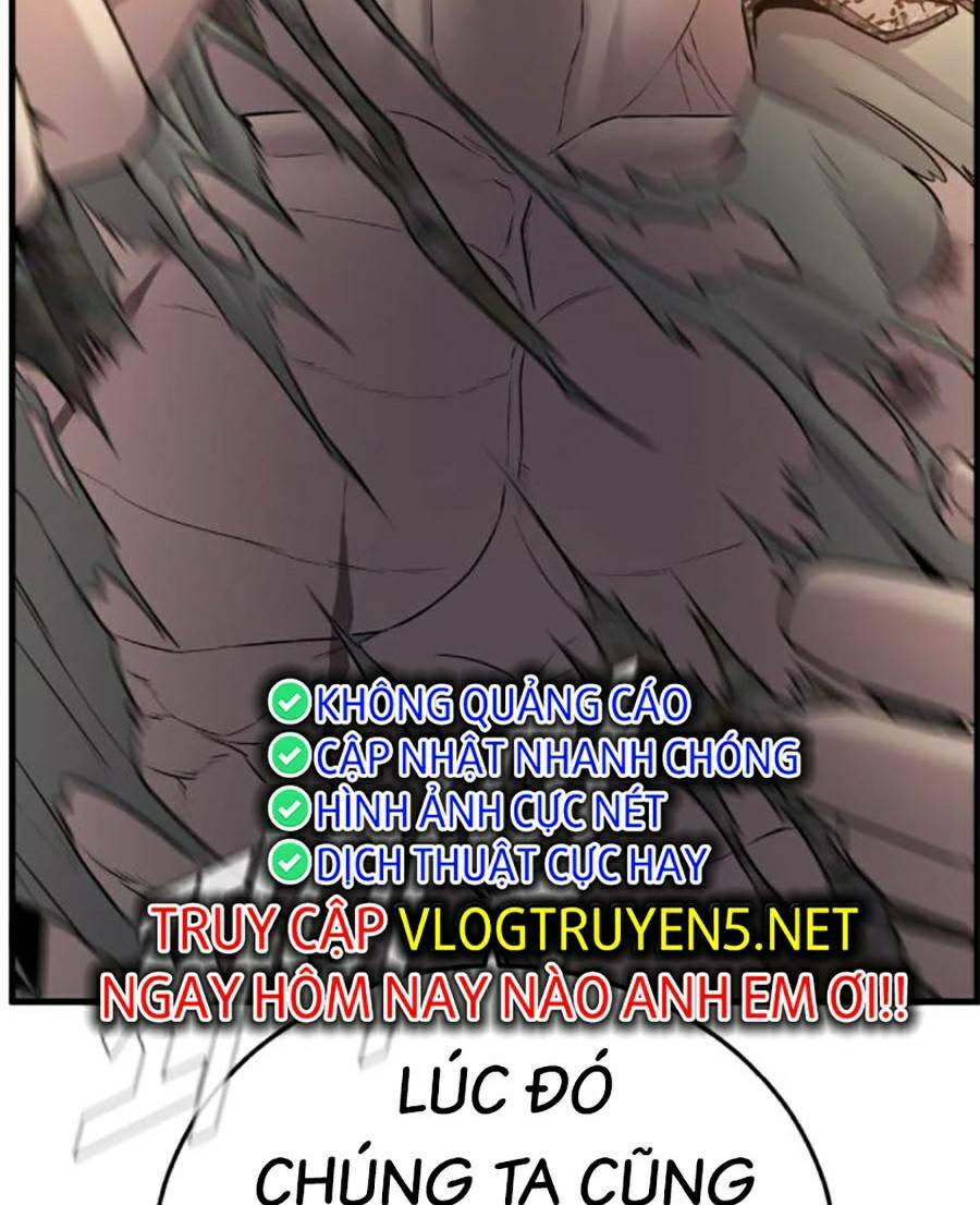 Chương 95 - Trang 113