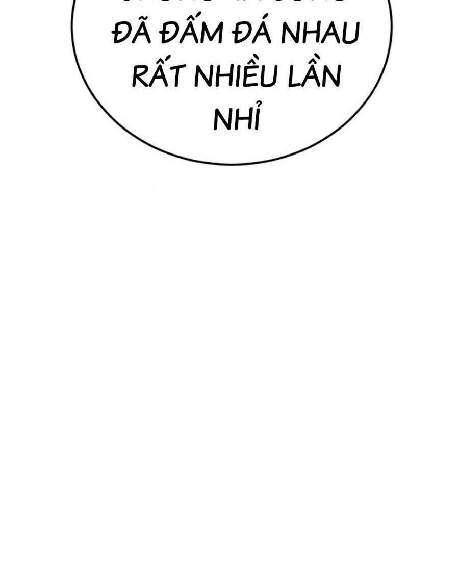 Chương 95 - Trang 114