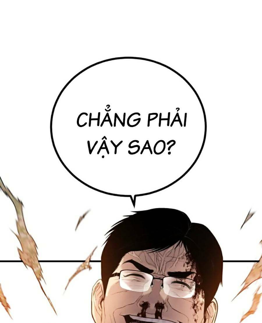 Chương 95 - Trang 115