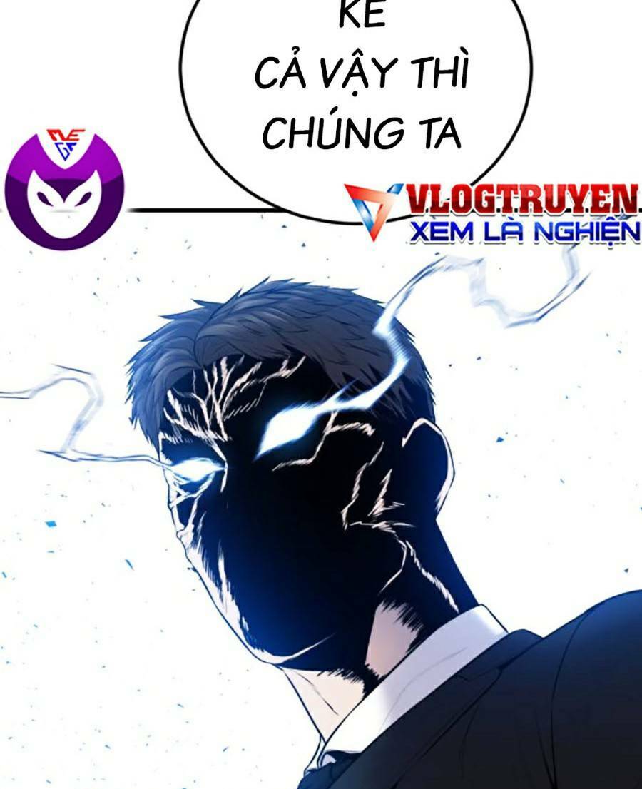 Chương 95 - Trang 119