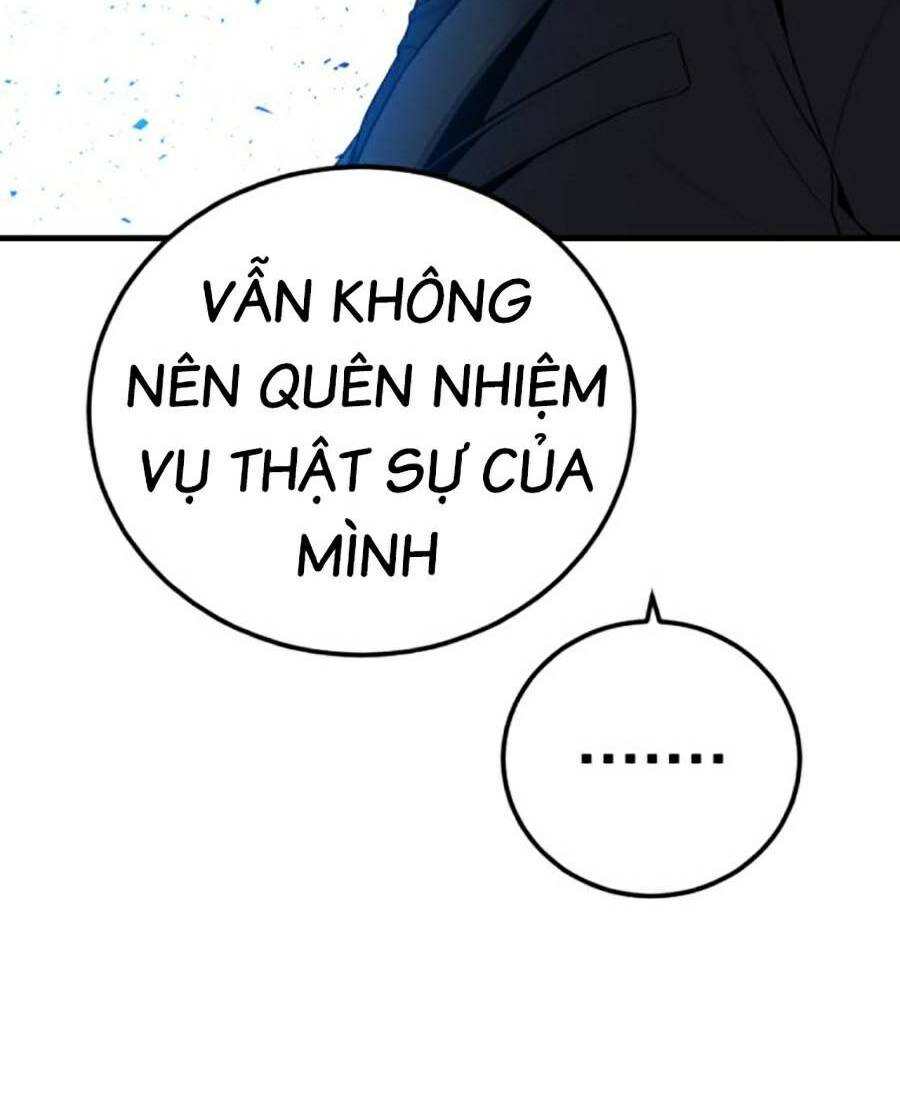 Chương 95 - Trang 120