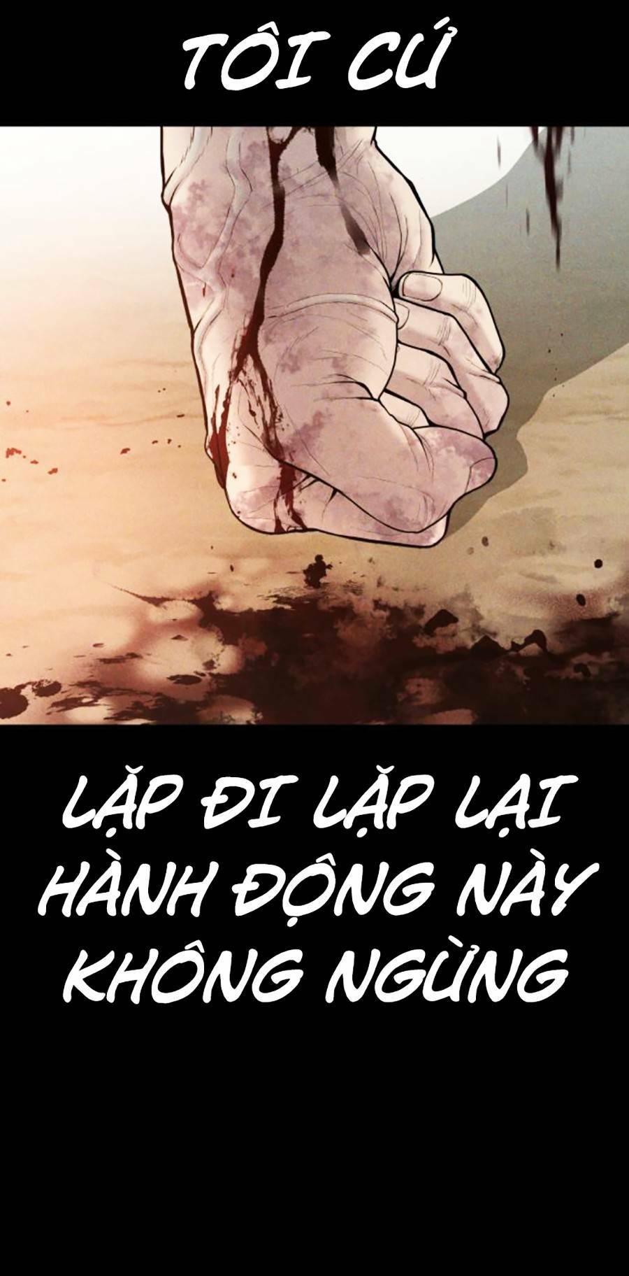 Chương 95 - Trang 13