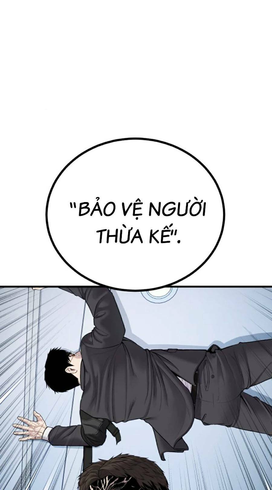 Chương 95 - Trang 121