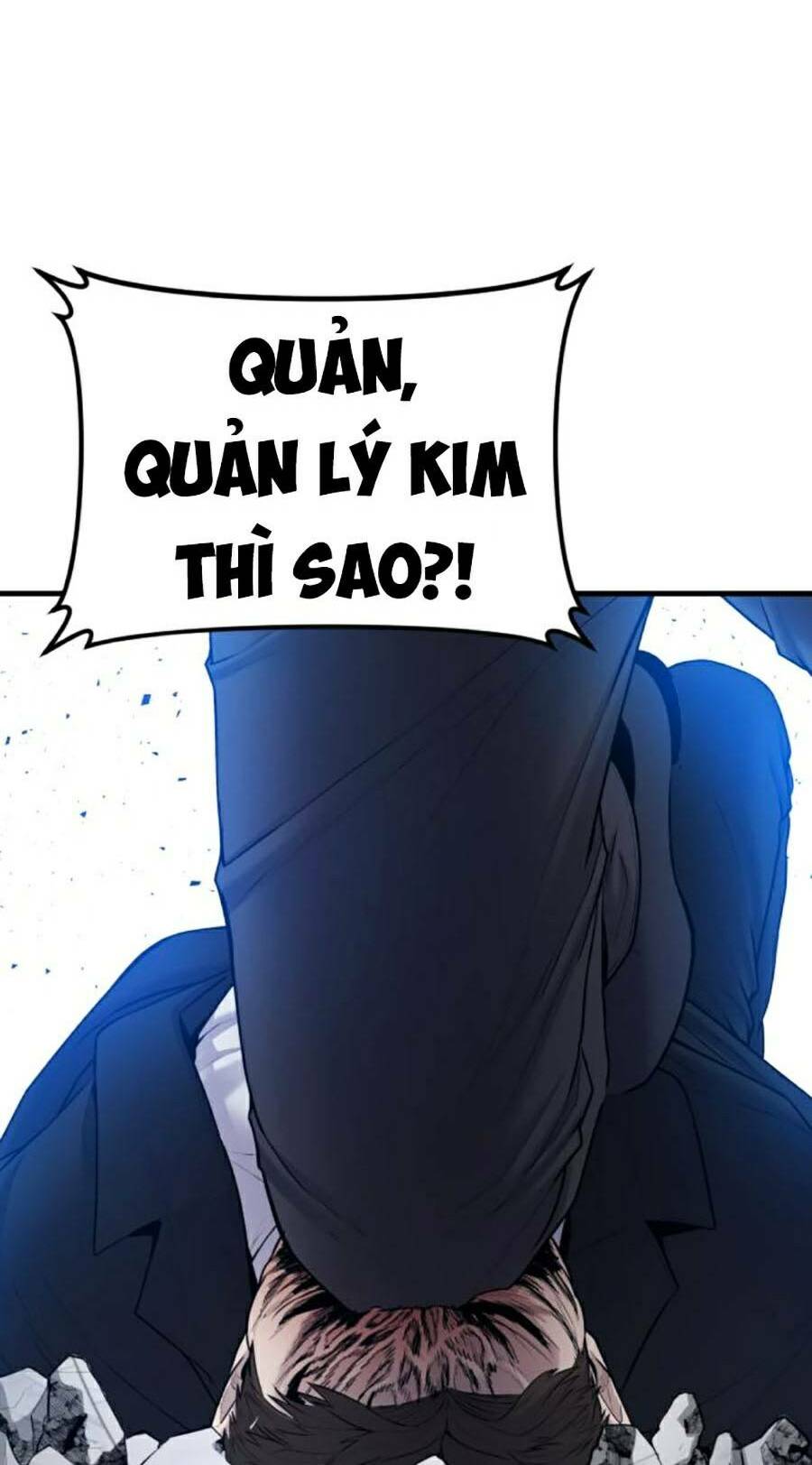 Chương 95 - Trang 128