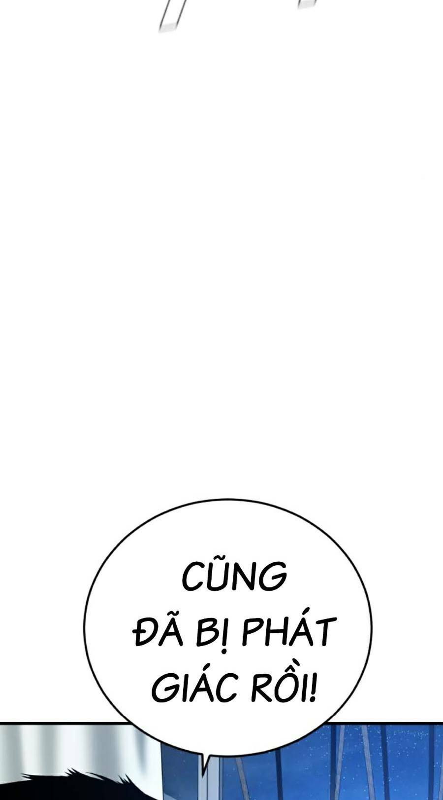 Chương 95 - Trang 131