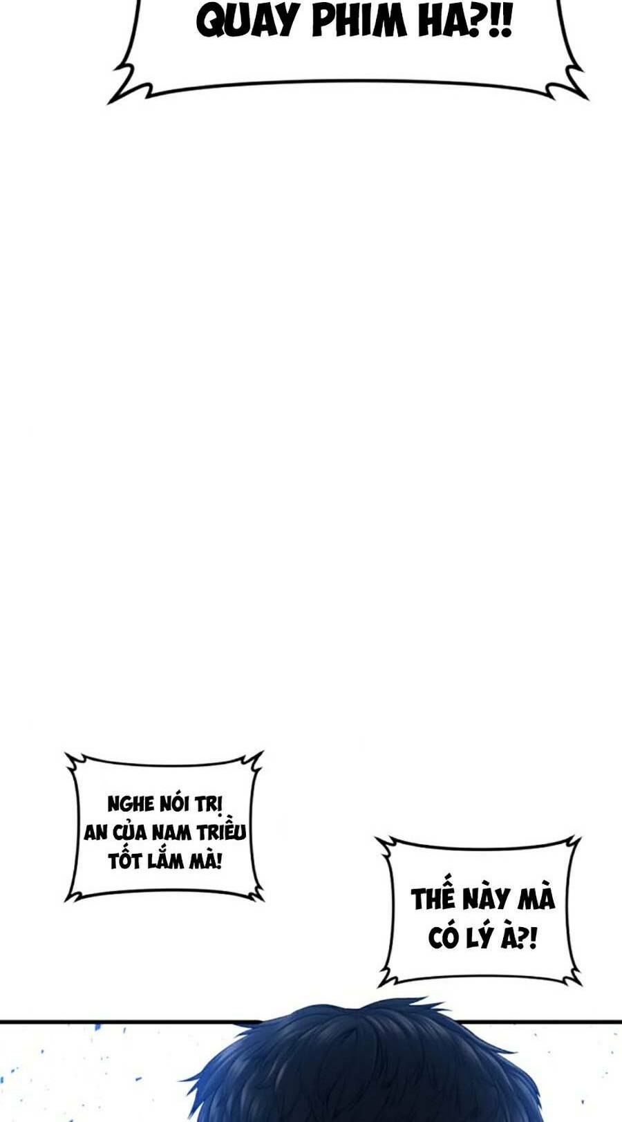 Chương 95 - Trang 136