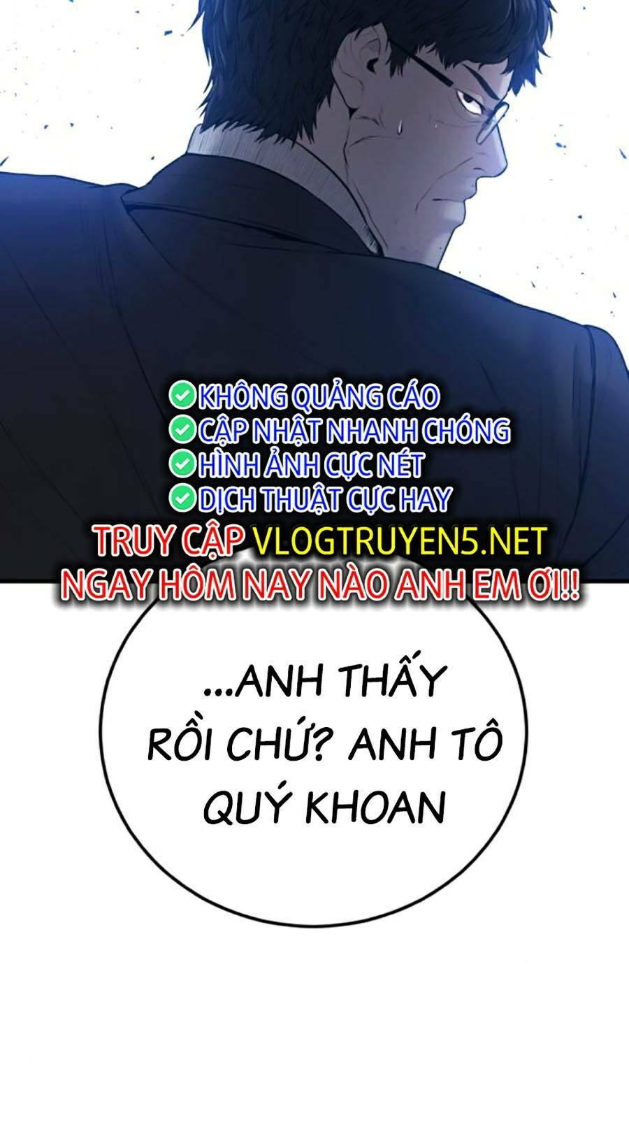 Chương 95 - Trang 137