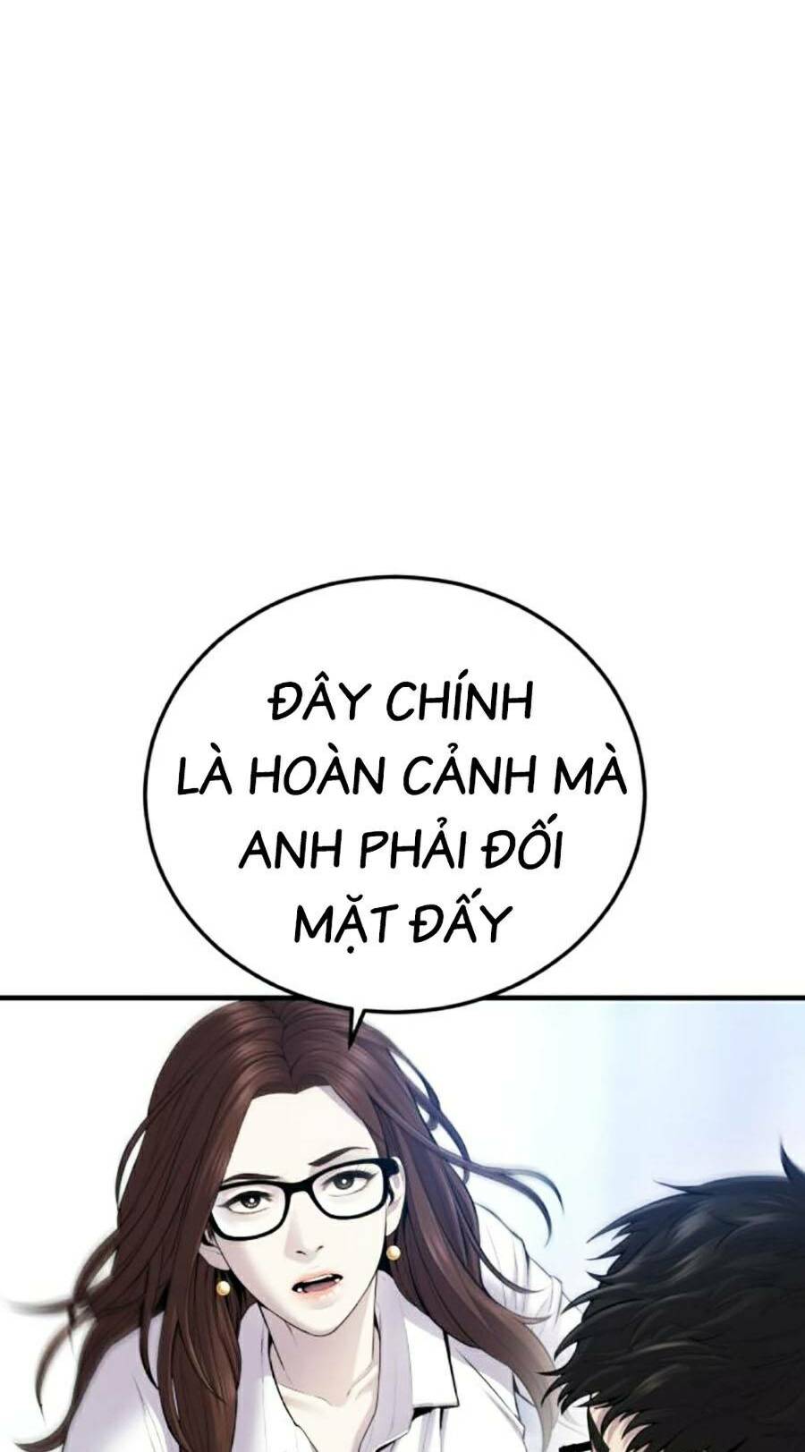 Chương 95 - Trang 138