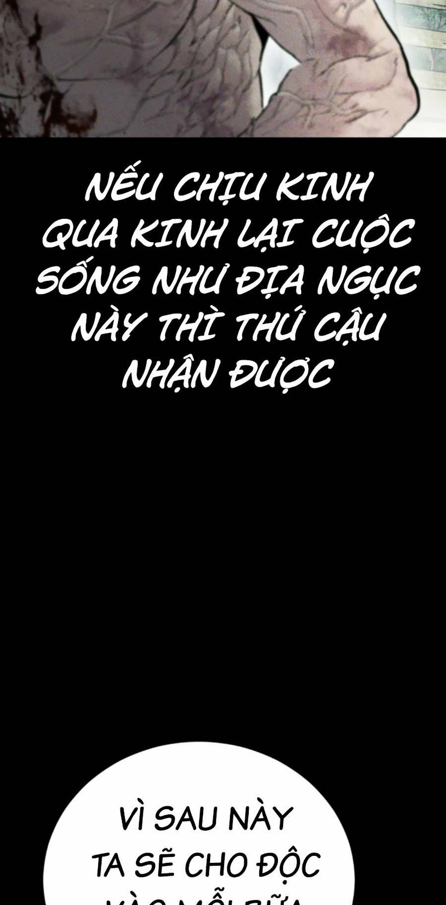 Chương 95 - Trang 15