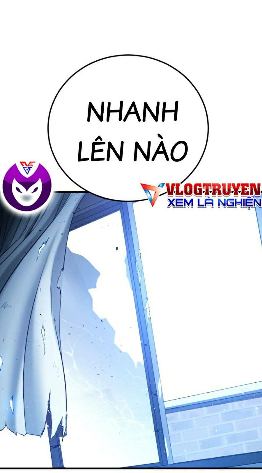 Chương 95 - Trang 142