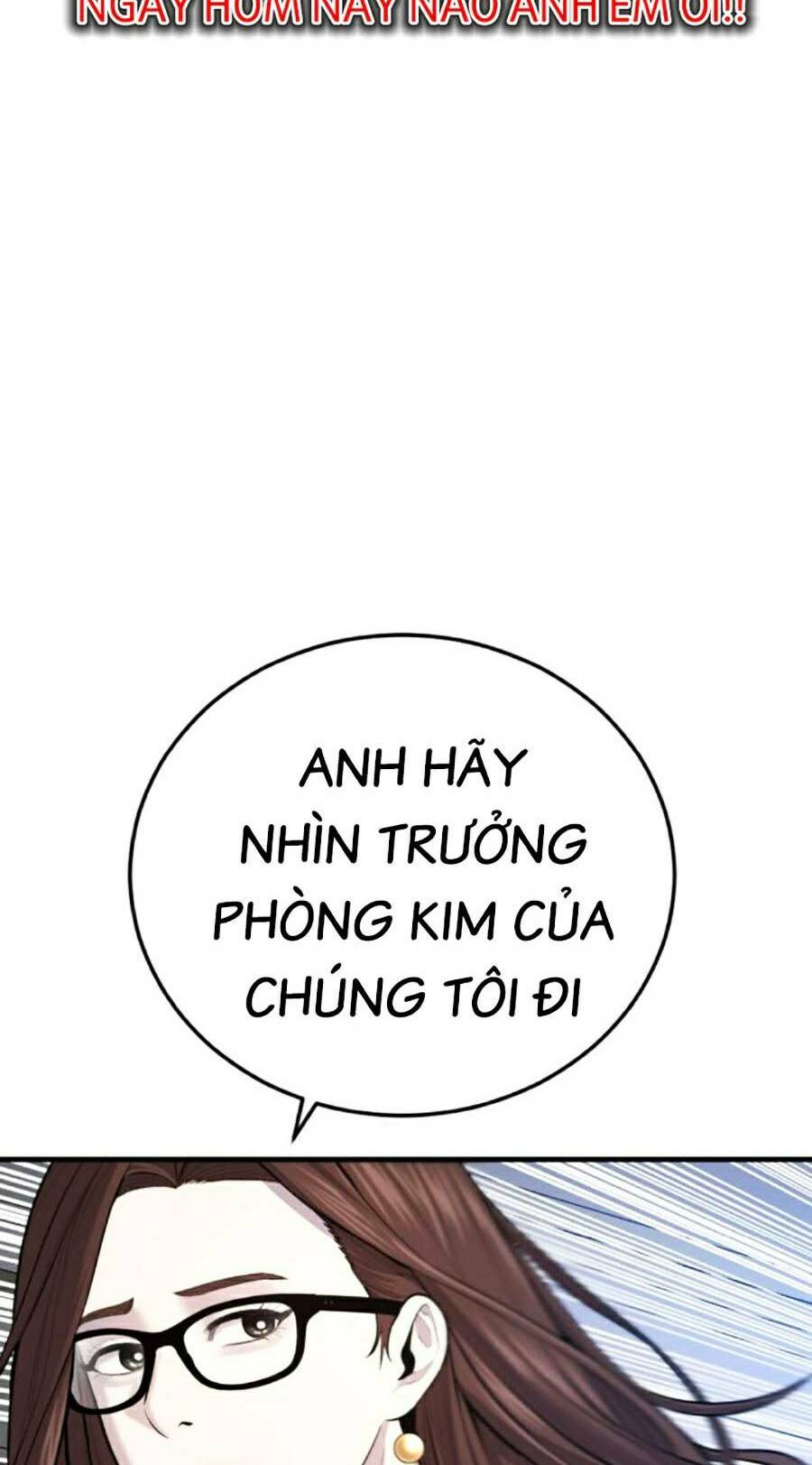 Chương 95 - Trang 146