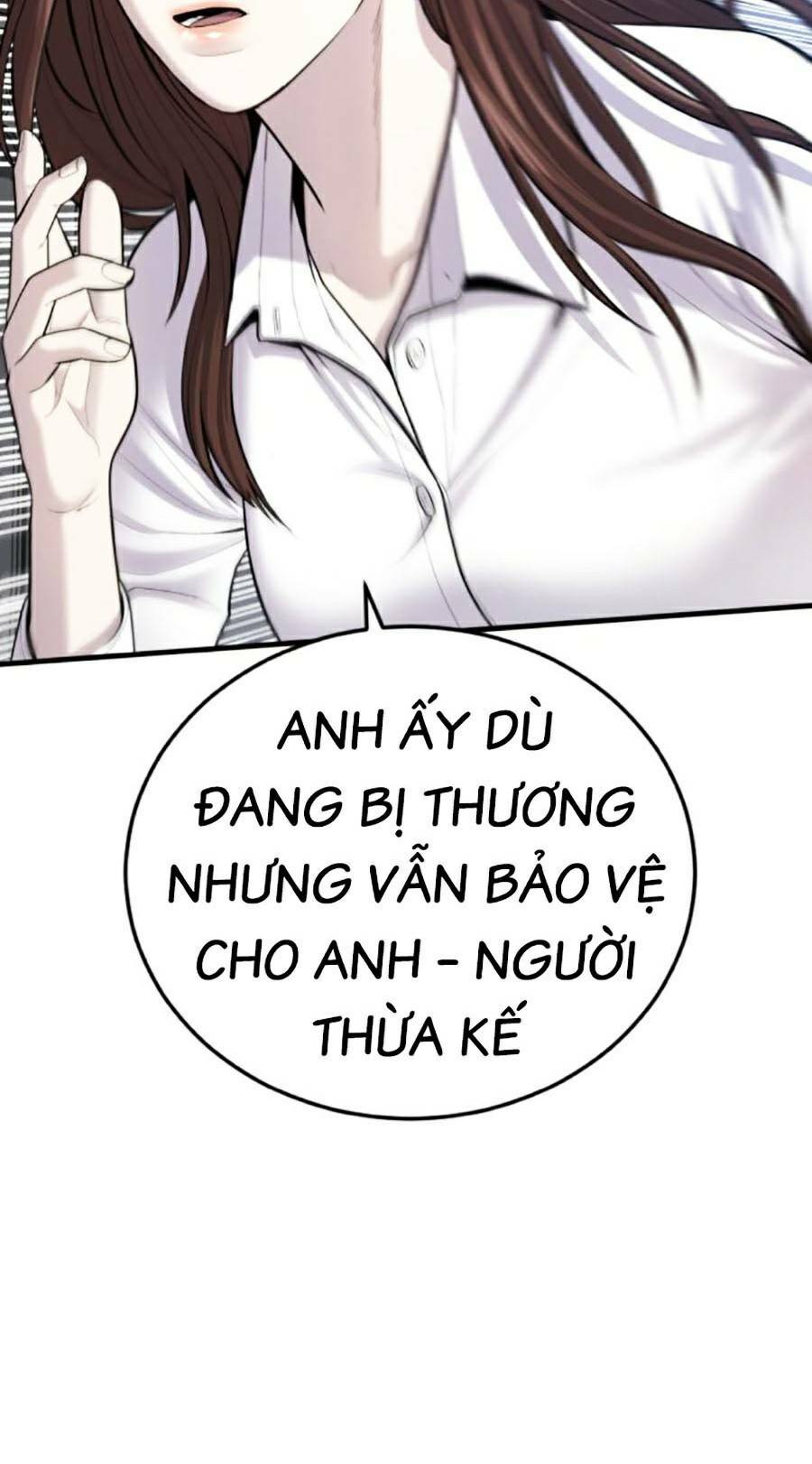 Chương 95 - Trang 147