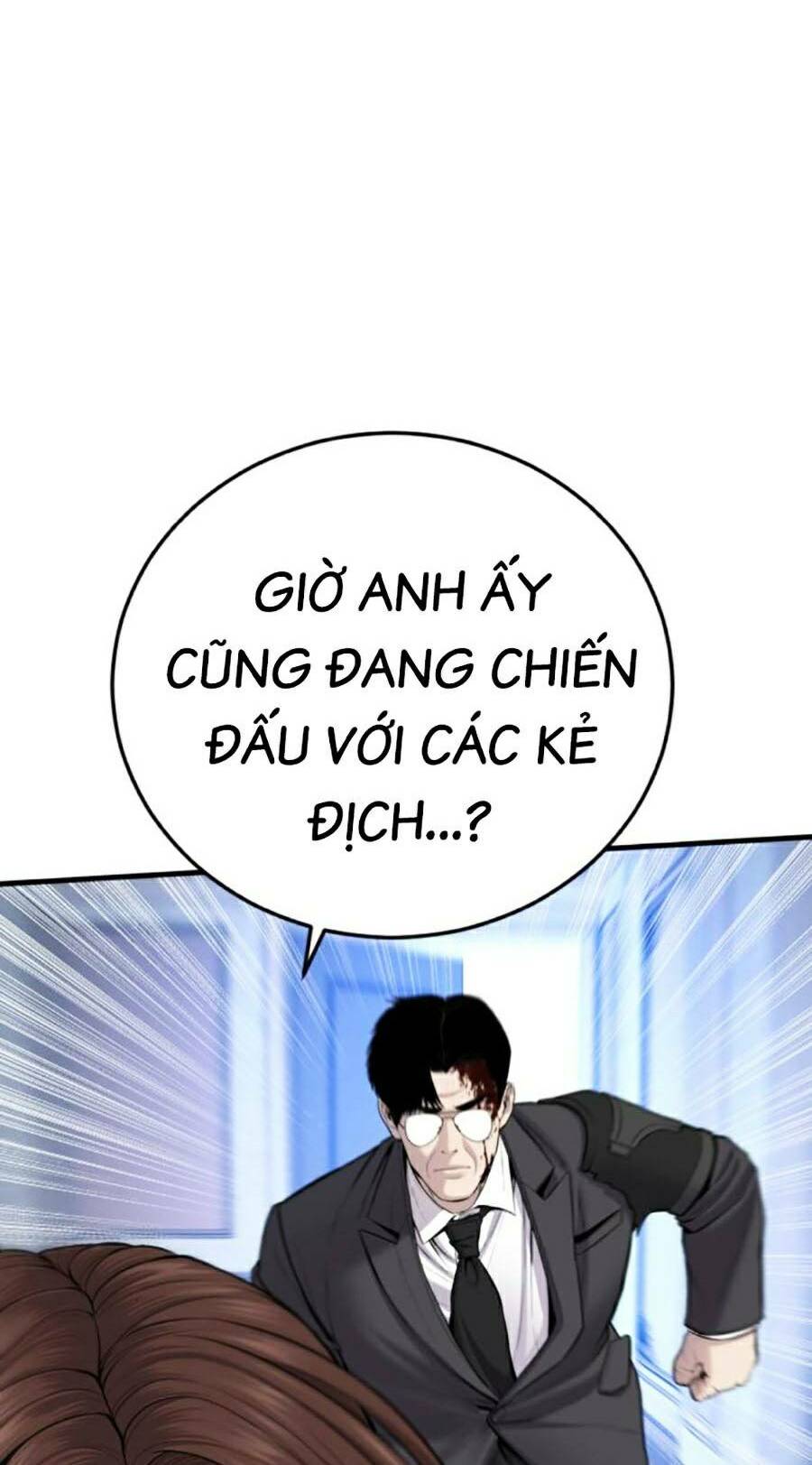 Chương 95 - Trang 148