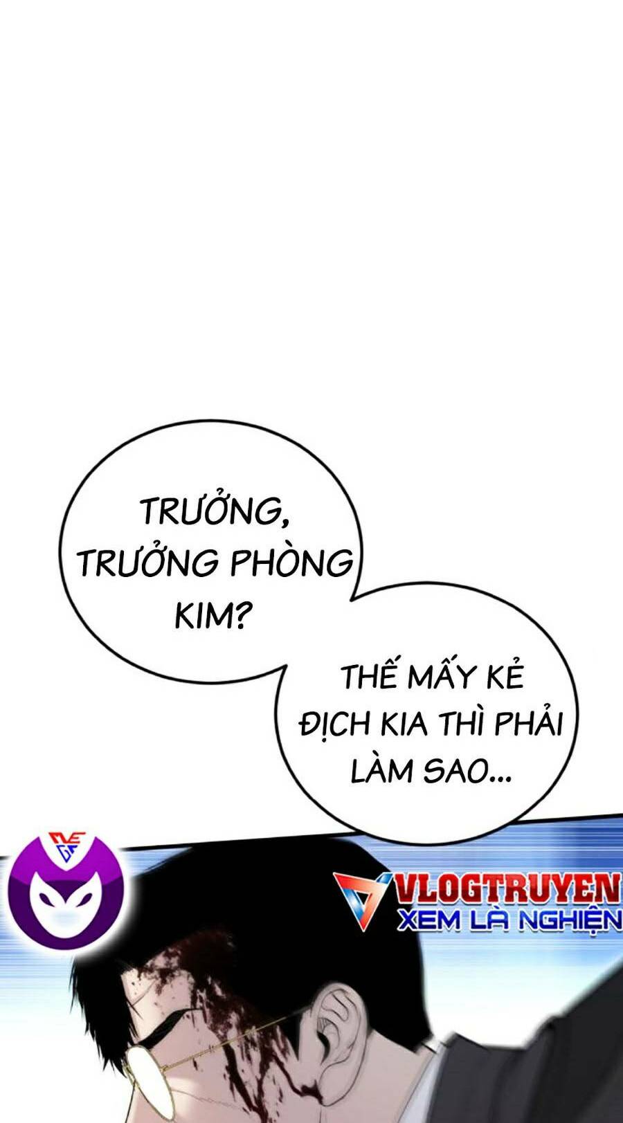 Chương 95 - Trang 150