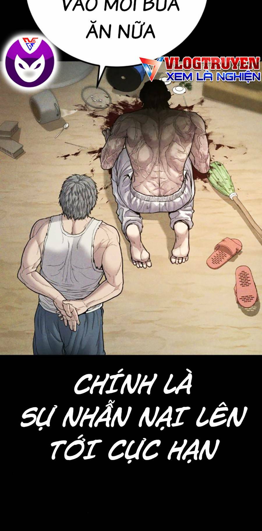 Chương 95 - Trang 16