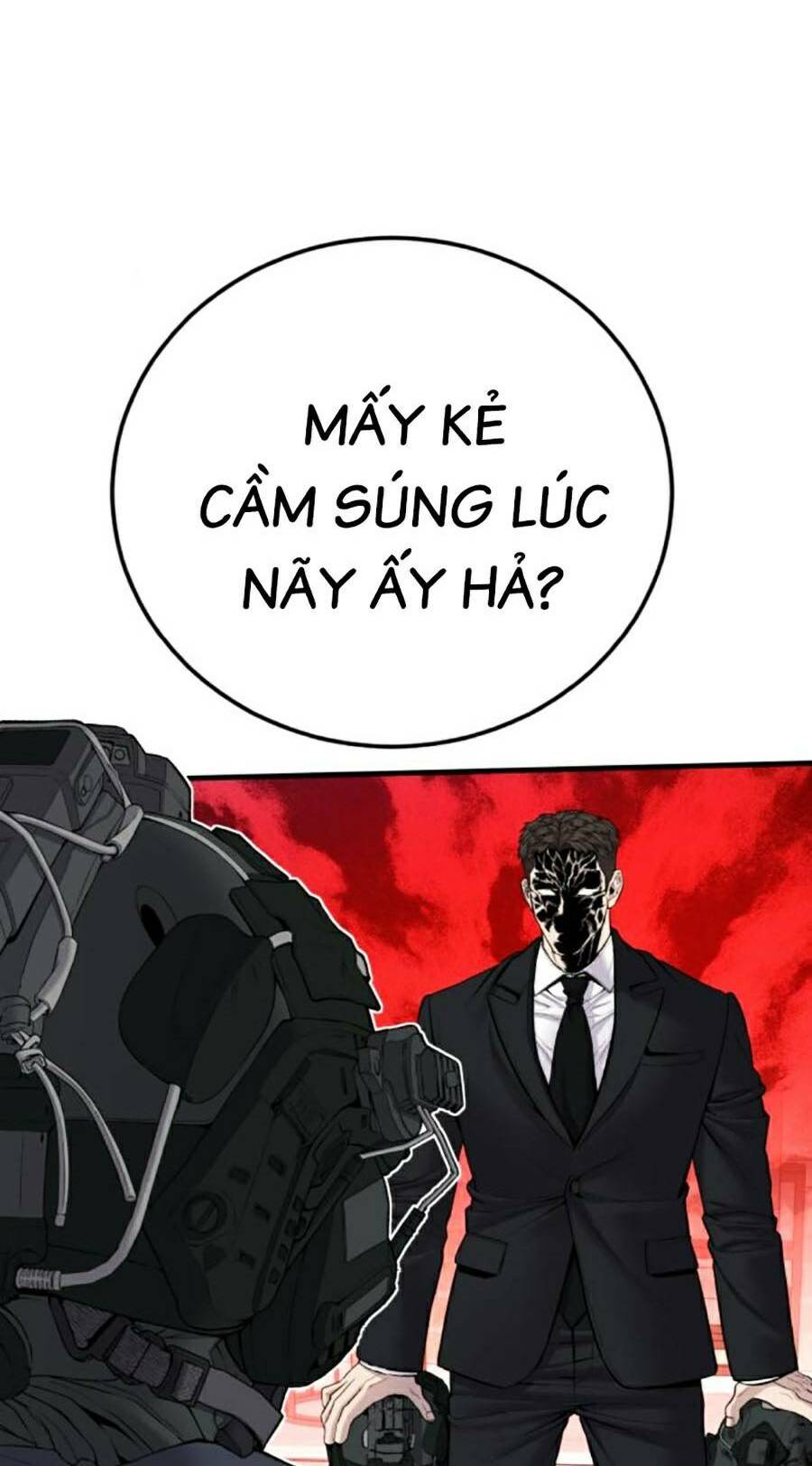 Chương 95 - Trang 152