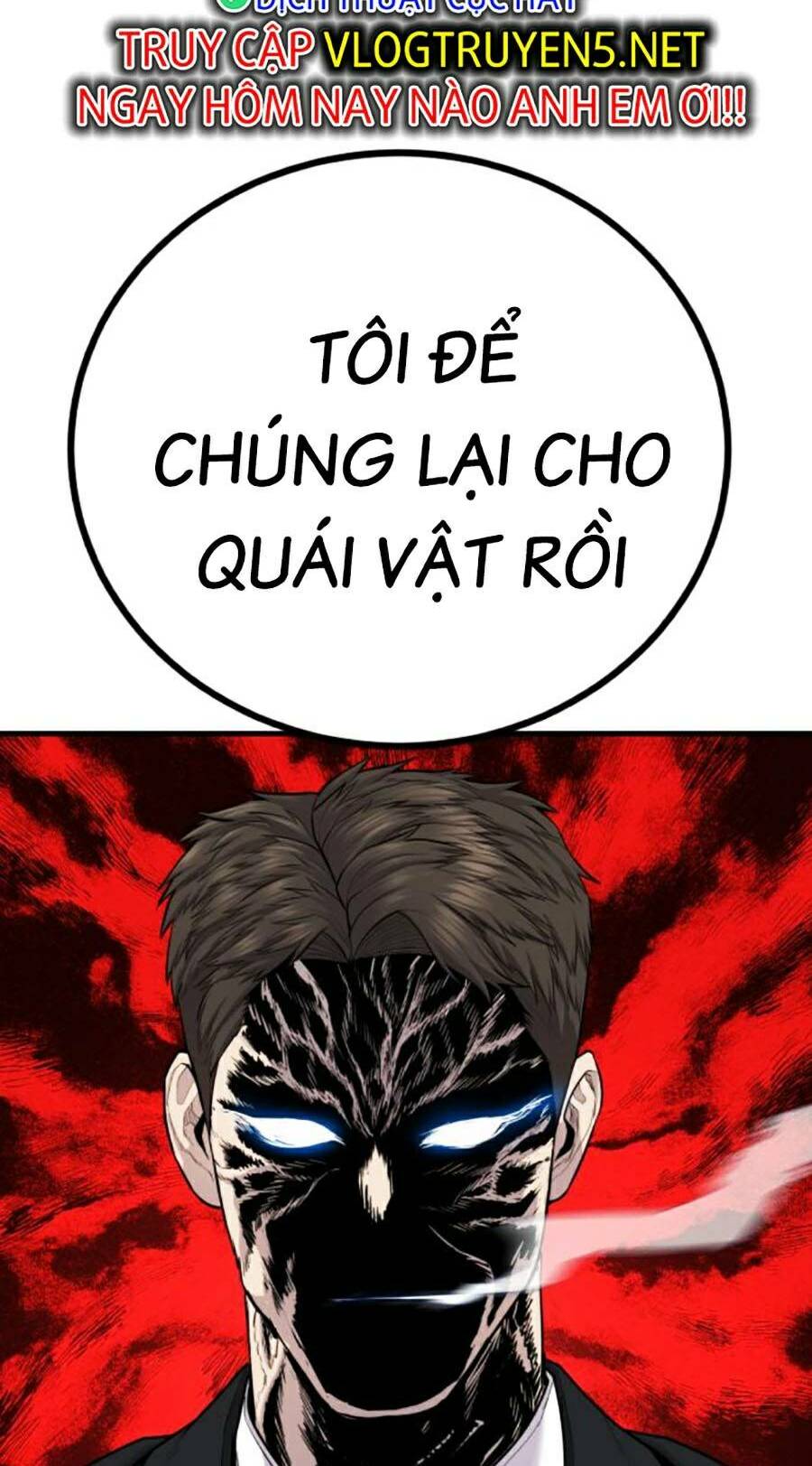 Chương 95 - Trang 154