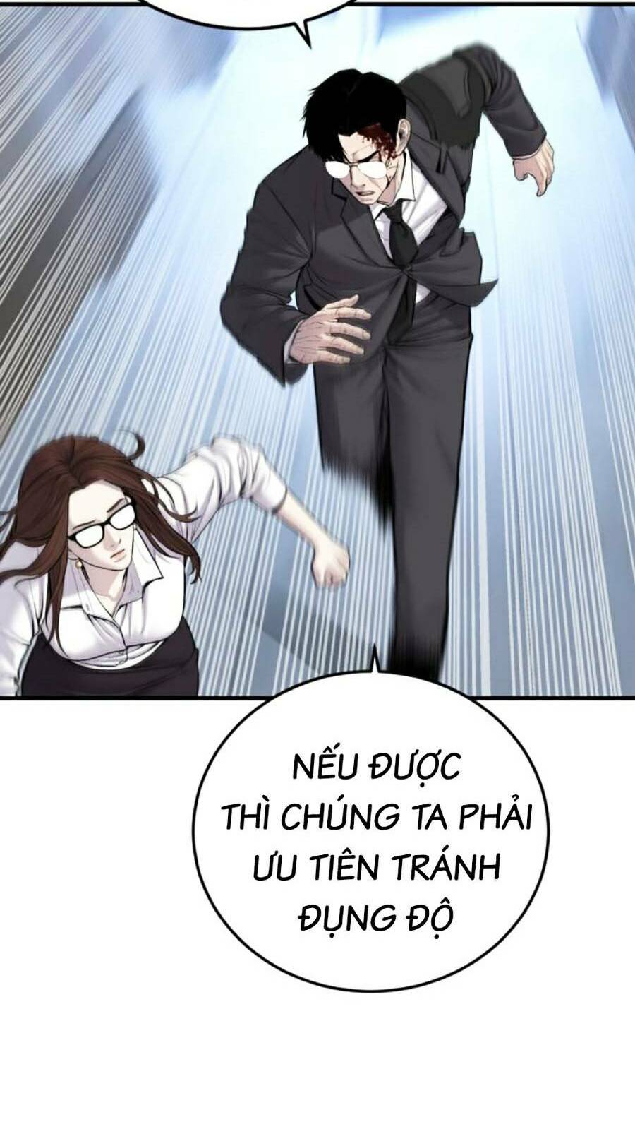 Chương 95 - Trang 156