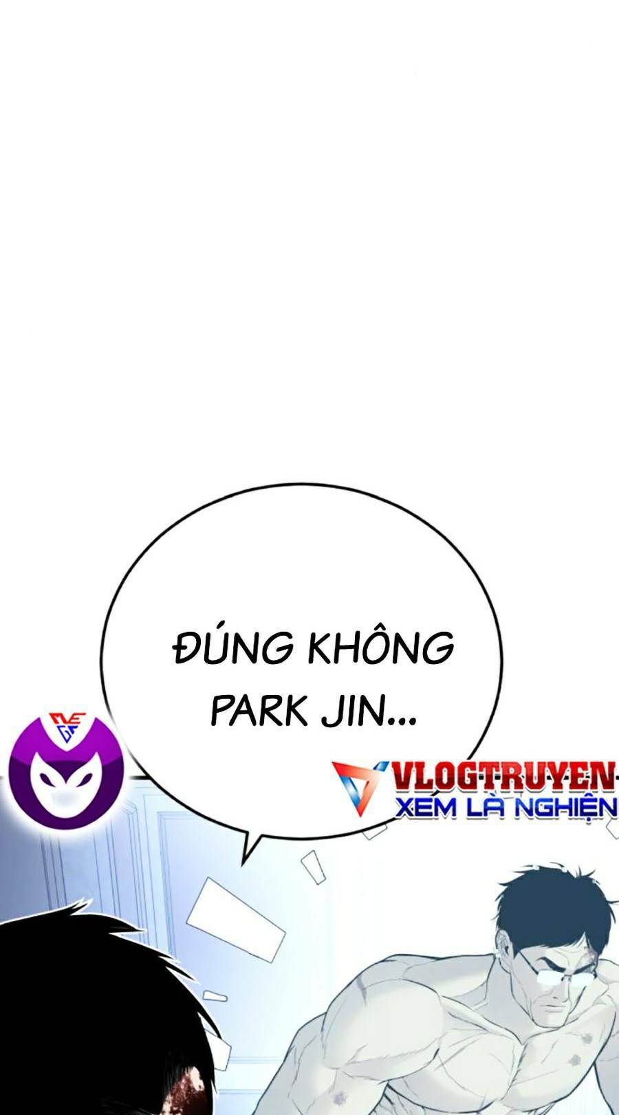 Chương 95 - Trang 157