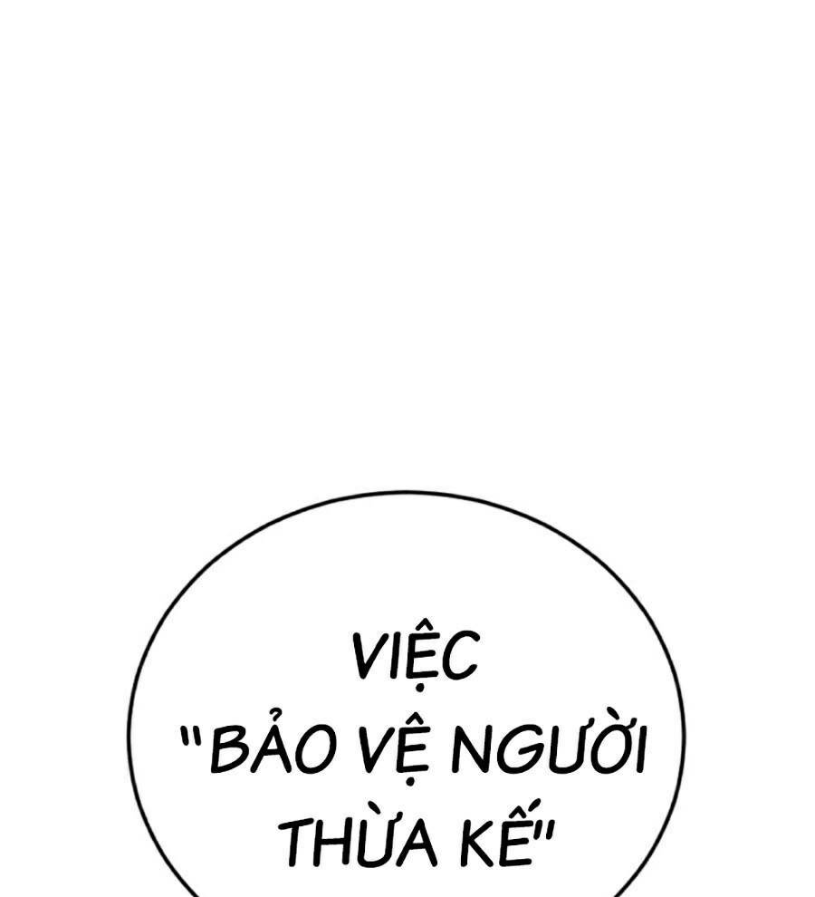 Chương 95 - Trang 161