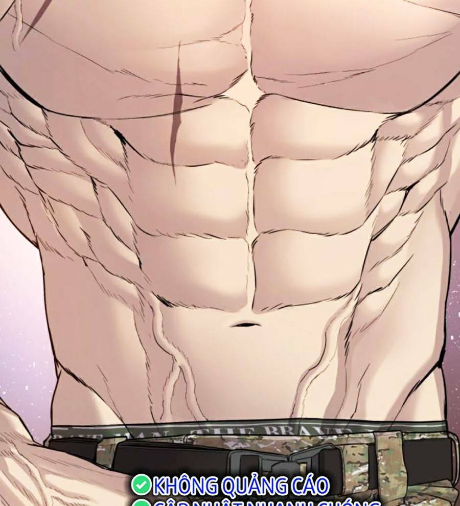 Chương 95 - Trang 163