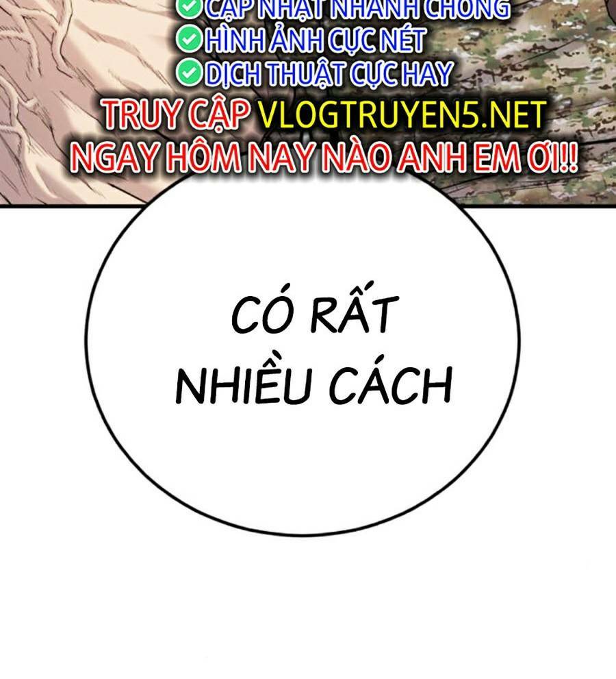Chương 95 - Trang 164