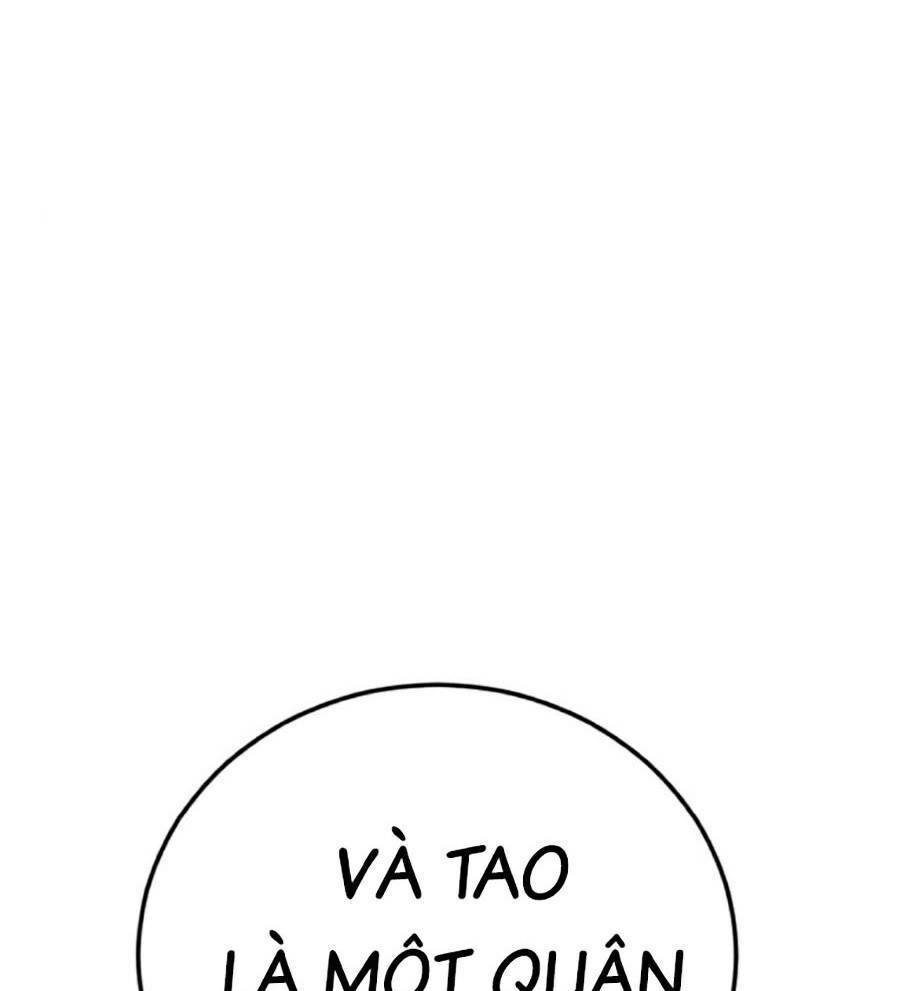 Chương 95 - Trang 168