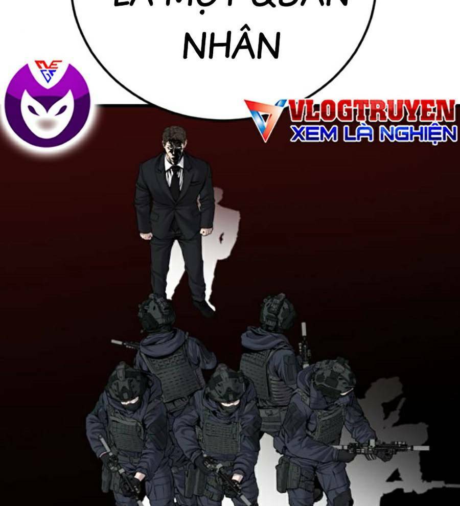 Chương 95 - Trang 169